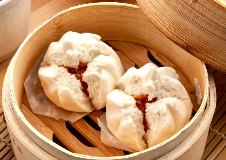 1760737502369851.jpg BBQ Pork Buns (2).jpg