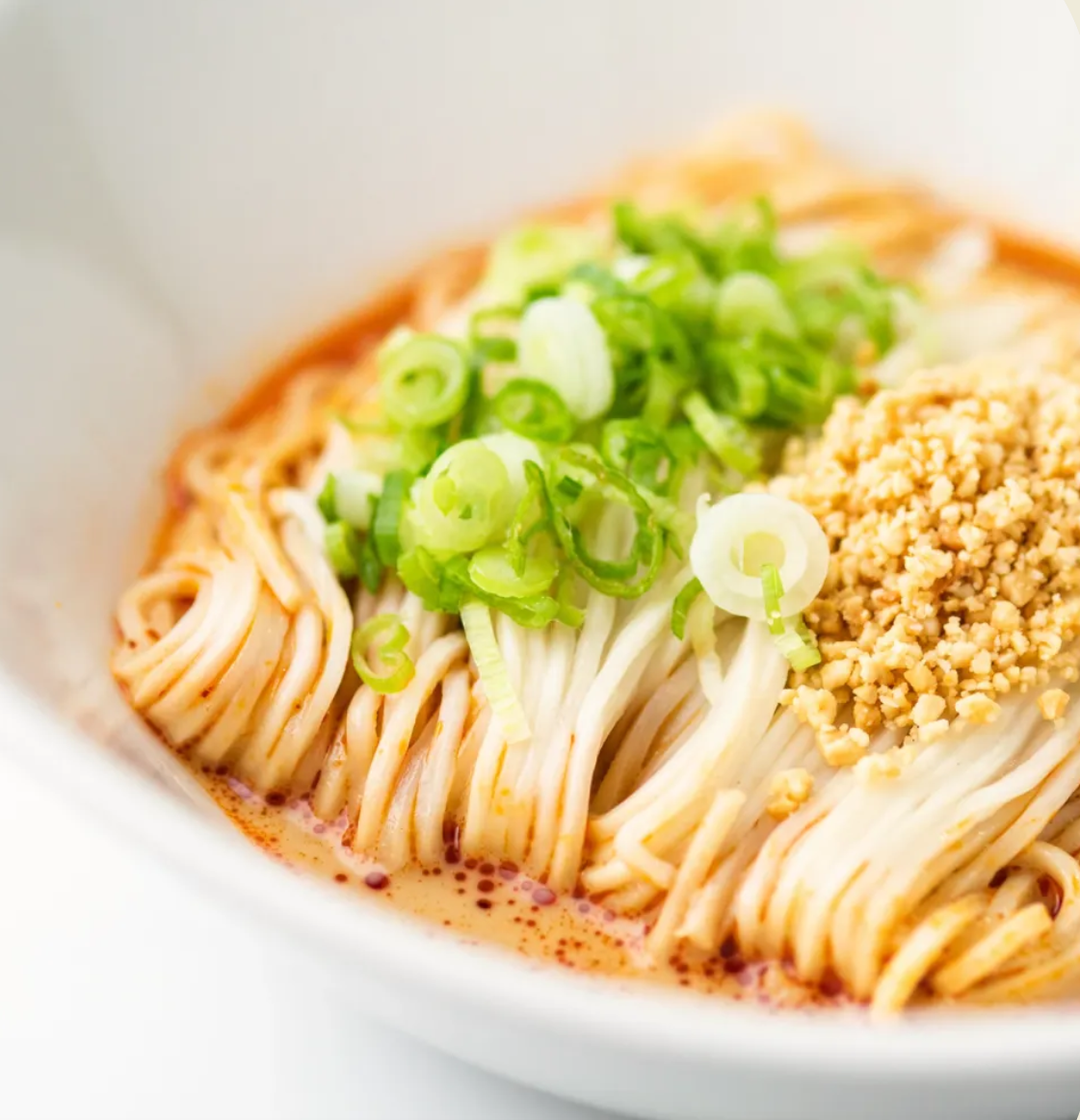 Noodle with Sesame Sauce.png