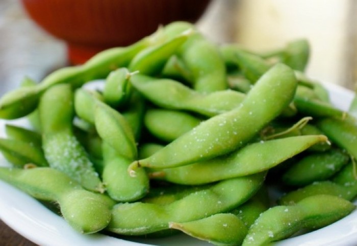 毛豆 Edamame .jpg
