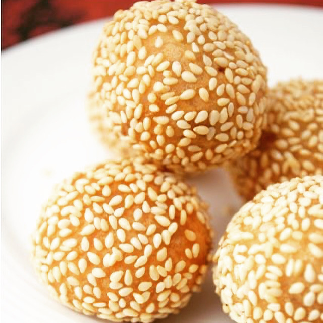 Sesame Ball.JPG