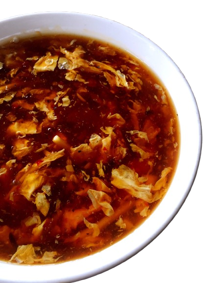 Hot___Sour_Soup_cup_酸辣汤-removebg-preview.png