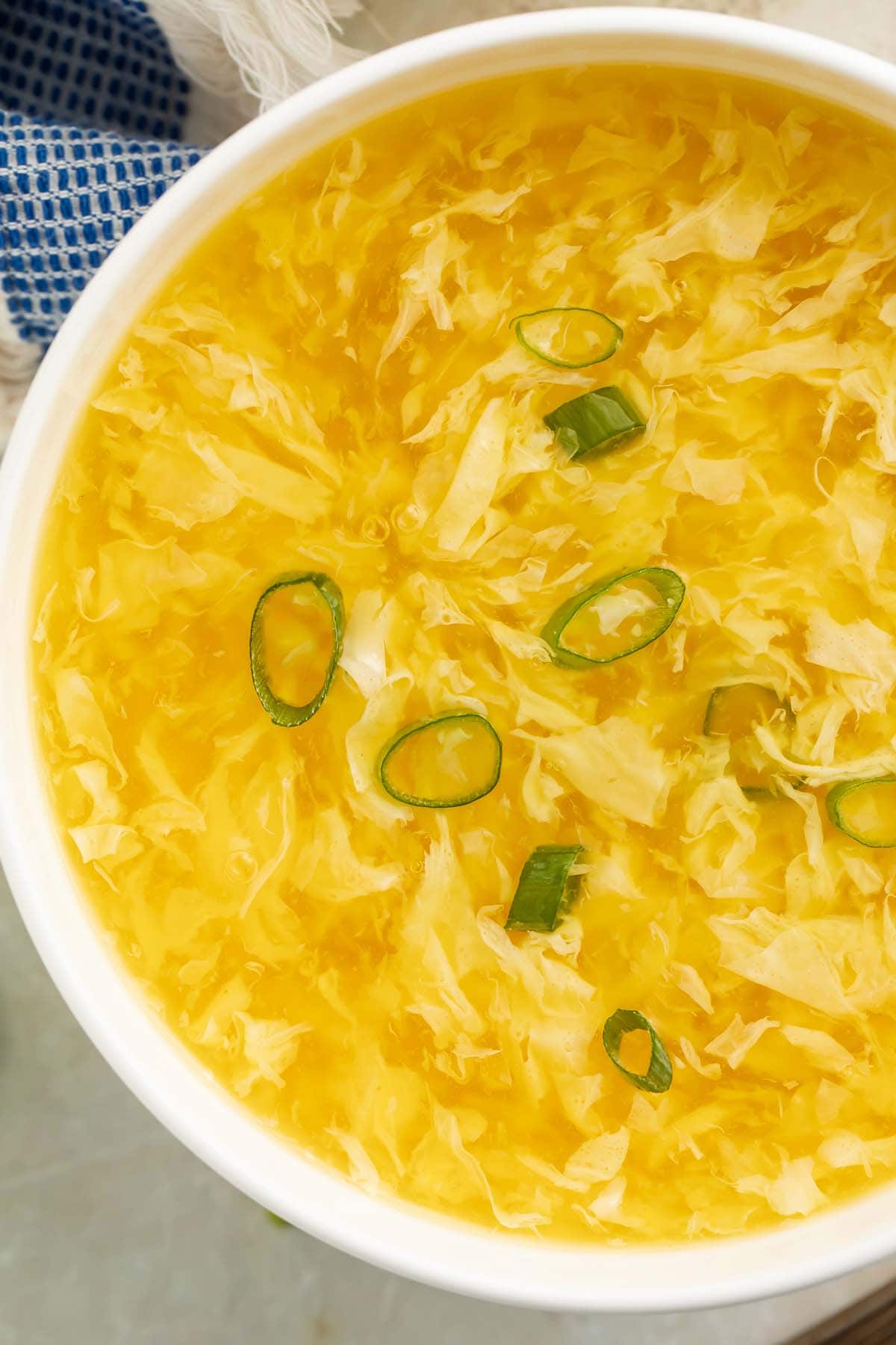 Egg drop Soup.jpg
