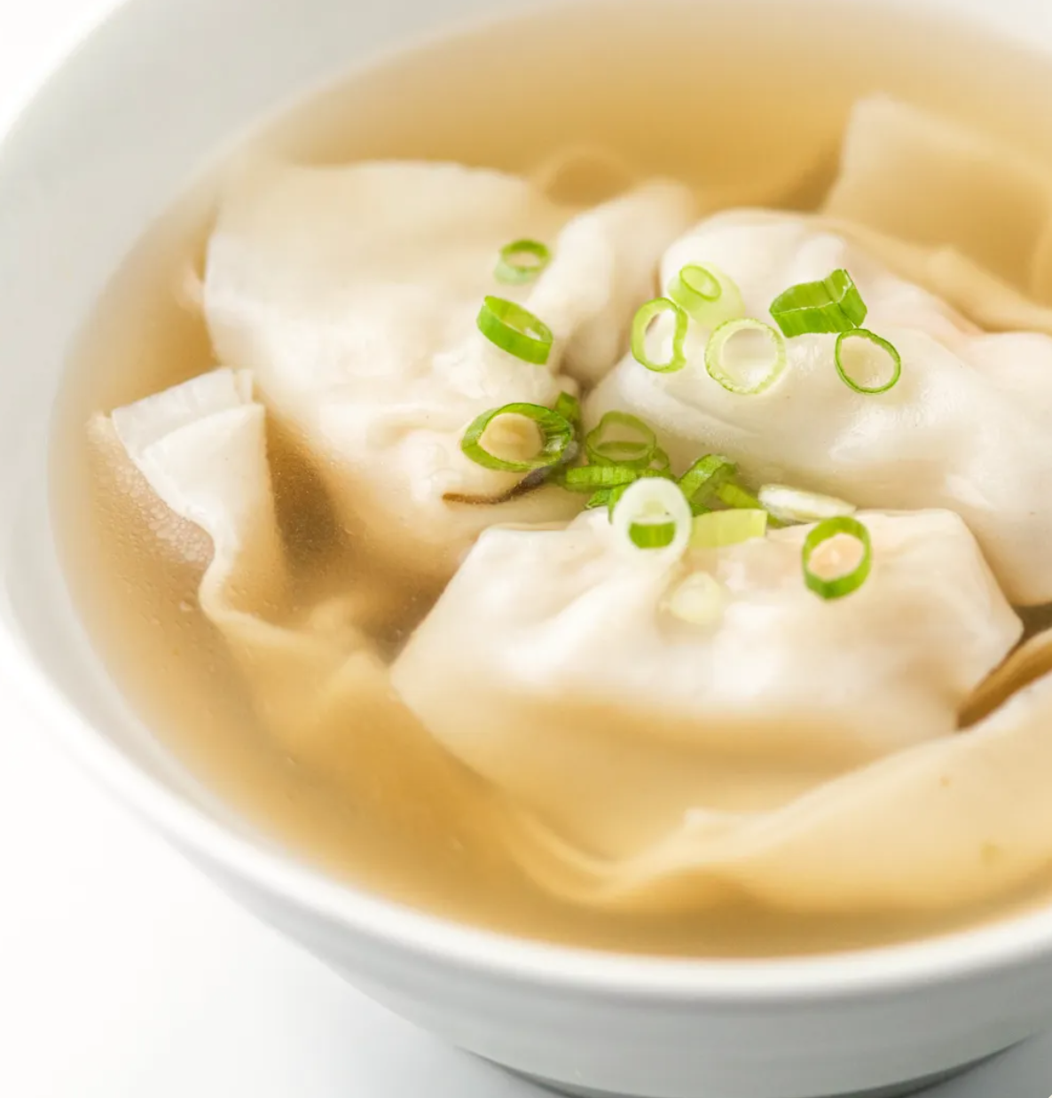 1767320872397000.png Wonton Soup.png