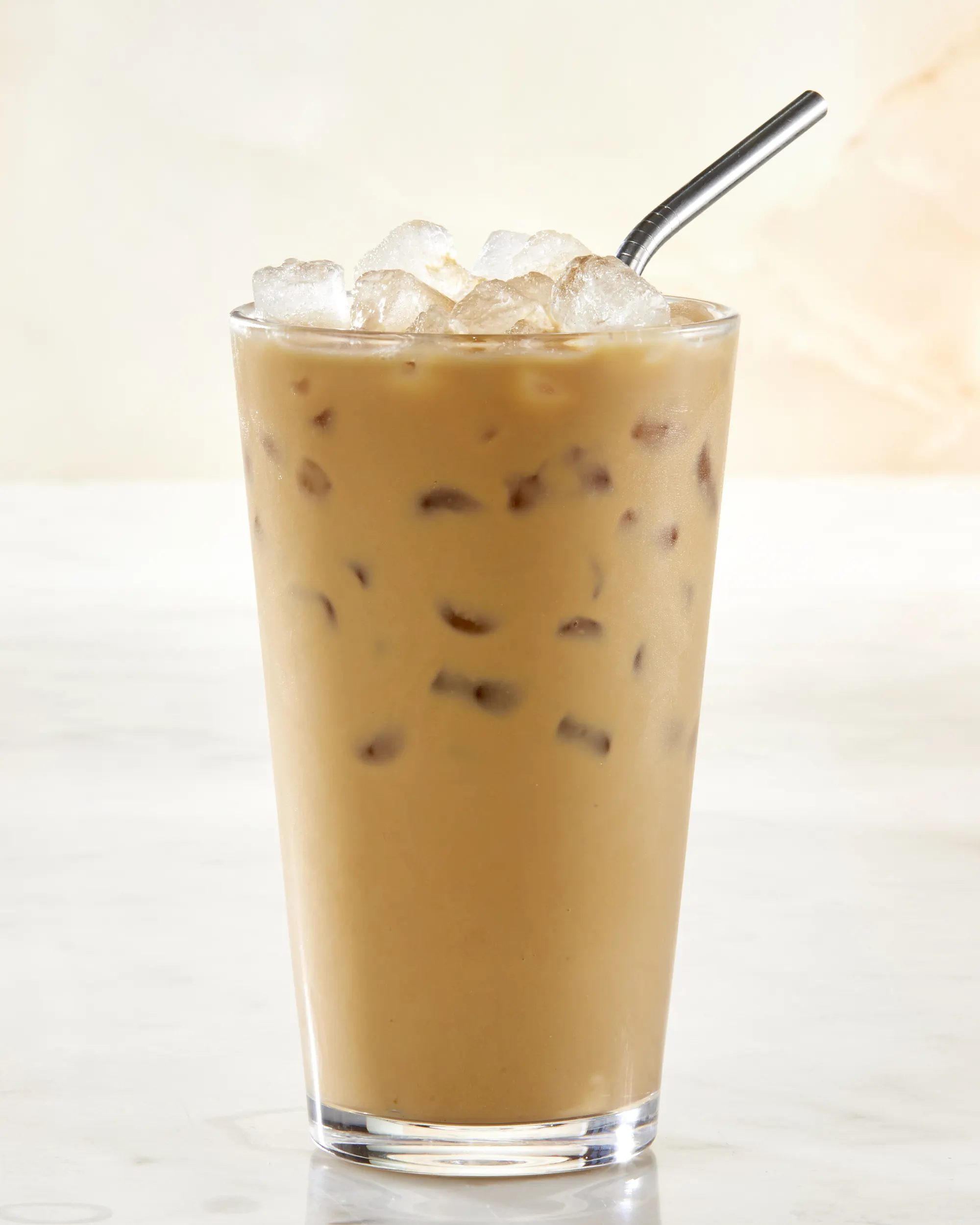 Milk Tea.jpg