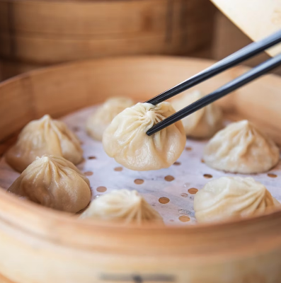 Chicken XLB.png