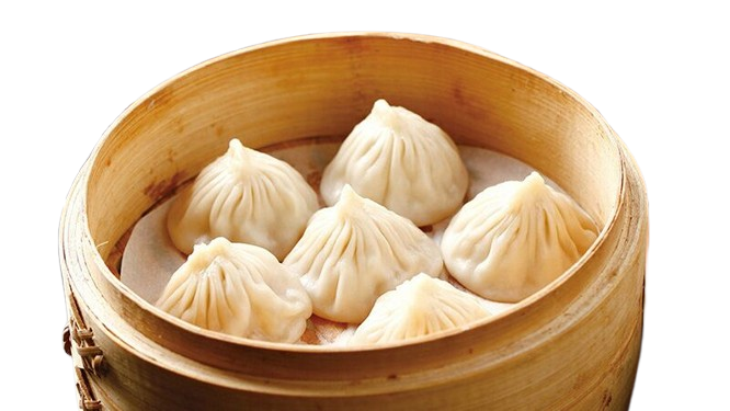 Wagyu Beef XLB -6.png